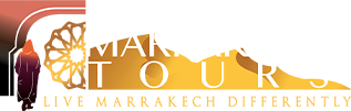 MY MARRAKECH TOURS