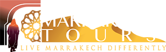 mymarrakechtours