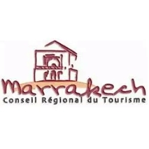 Conseil Régional du Tourisme de Marrakech