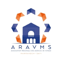 ARAVMS