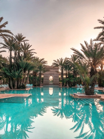 Discover the Most Instagrammable Places in Morocco