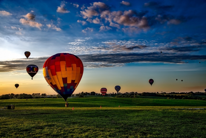 Ideas de circuitos por Marrakech: Un blog basado en algunas ideas sobre excursiones en Marrakech