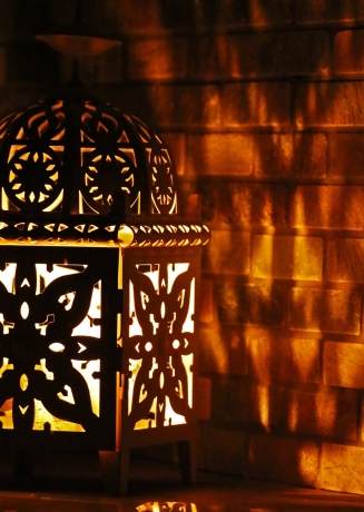 Things to know before traveling to Morocco in Ramadan