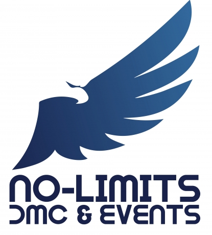 NO-LIMITS