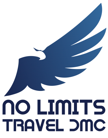 No Limits Travel DMC