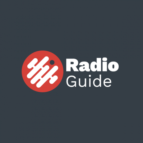 Radio Guide